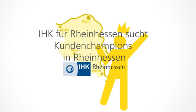 news-ihk-rheinhessen_02