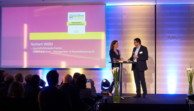 news_liebich_partner Liebich & Partner