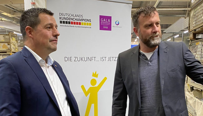 in.betrieb in.betrieb