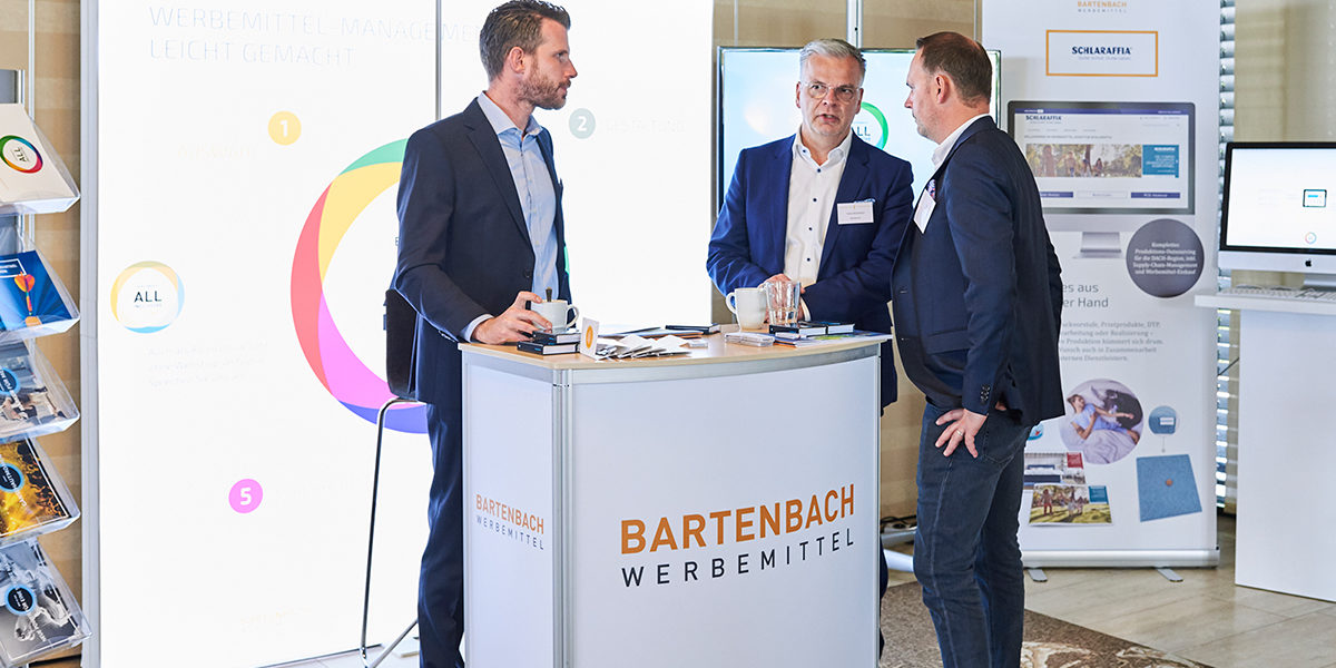 Bartenbach Partner
