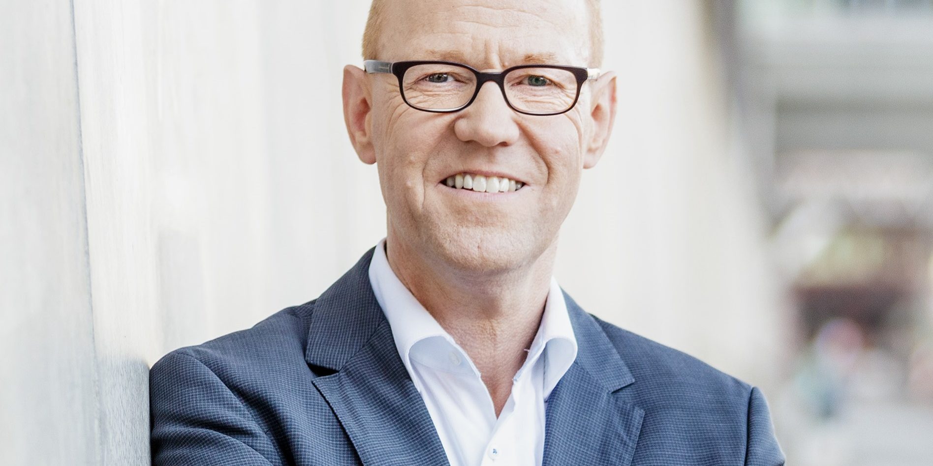 Service-5-quer Charisma Erfolg