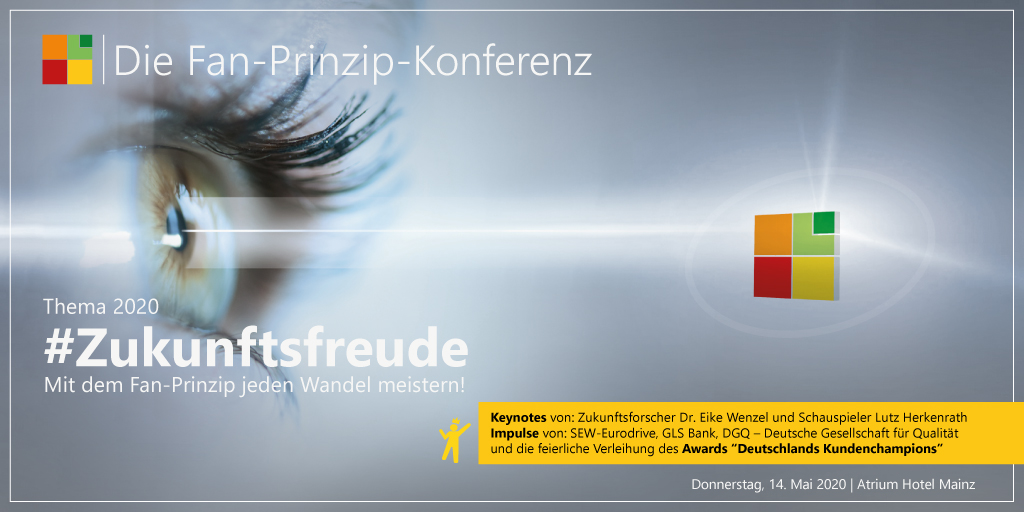 fan-prinzip-konferenz-twitter