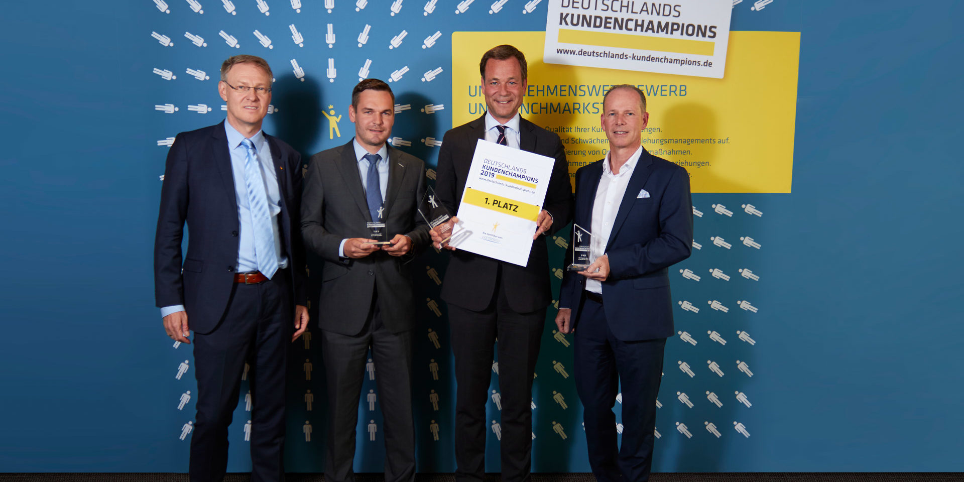 eichler_soldan_schmalenberger-1920×1080